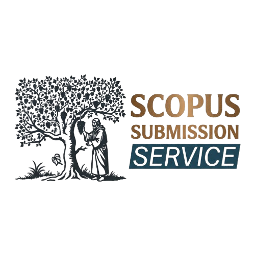 Scopus Submission Service